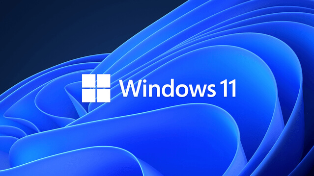 Windows 11 21H2 (22000.556) 正式版 - 项目资源网