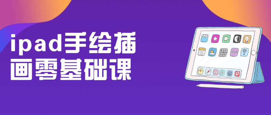 1627210765478067.png 2.png