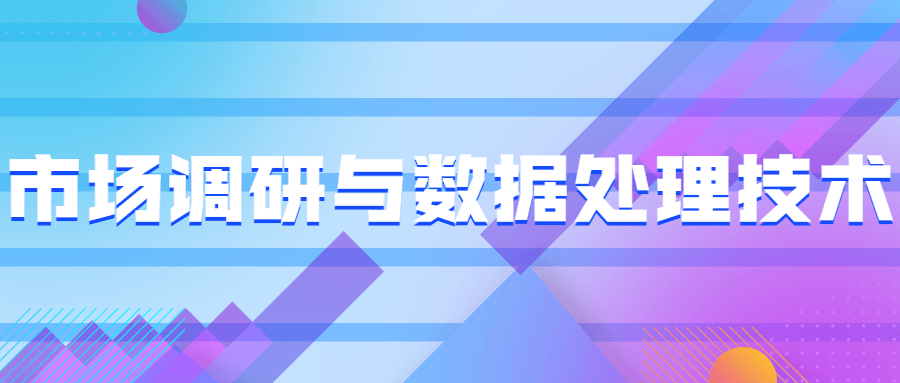 1626192923507734.png 2.png