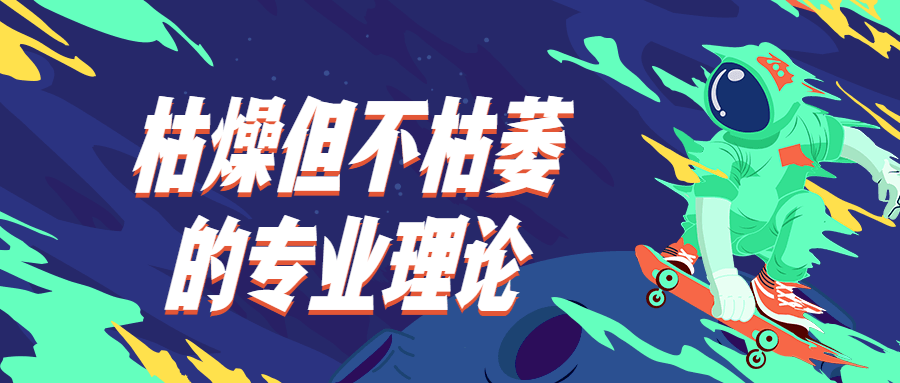 1626192963157121.png 3.png