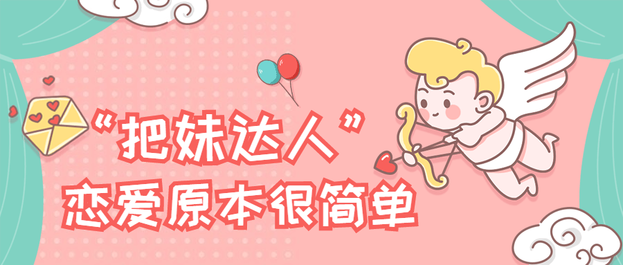 1625731922320885.png 1.png