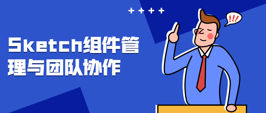 1624289480555865.png 4.png