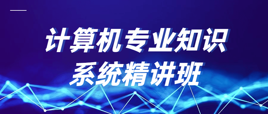 1623761232614004.png 9.png
