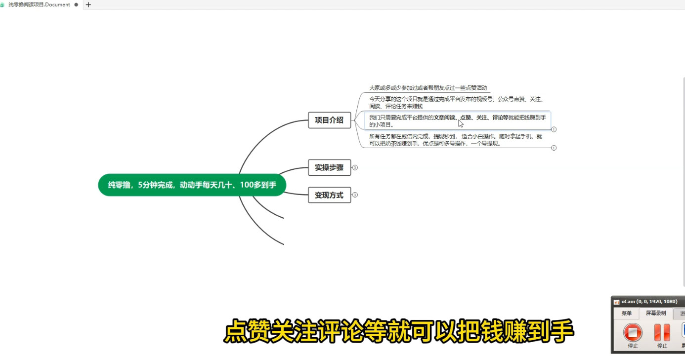 美添赚纯零撸项目,动动手5分钟完成,每天几十到 100 多 美添赚纯零撸项目,动动手5分钟完成,每天几十到 100 多
