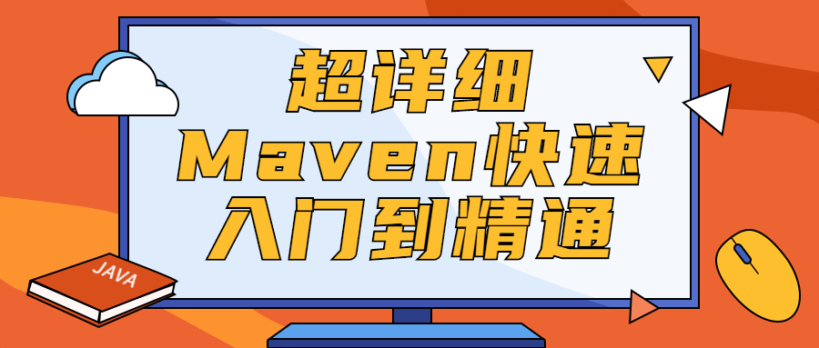 1620312498518758.png 3.png
