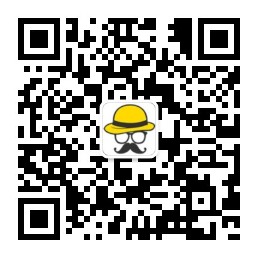 微信公众号