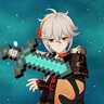 [原神/养老/冒险/机械]原神与机械冒险的时代 [1.20.1Forge]v3.4.7 - 项目资源网