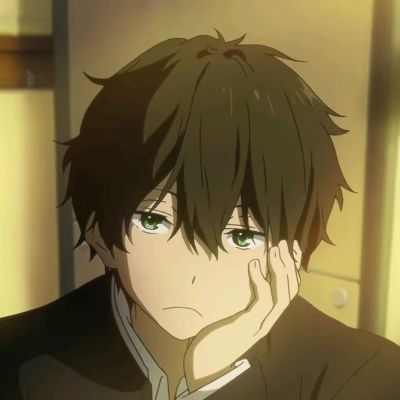 清梦大王的头像 - 项目资源网