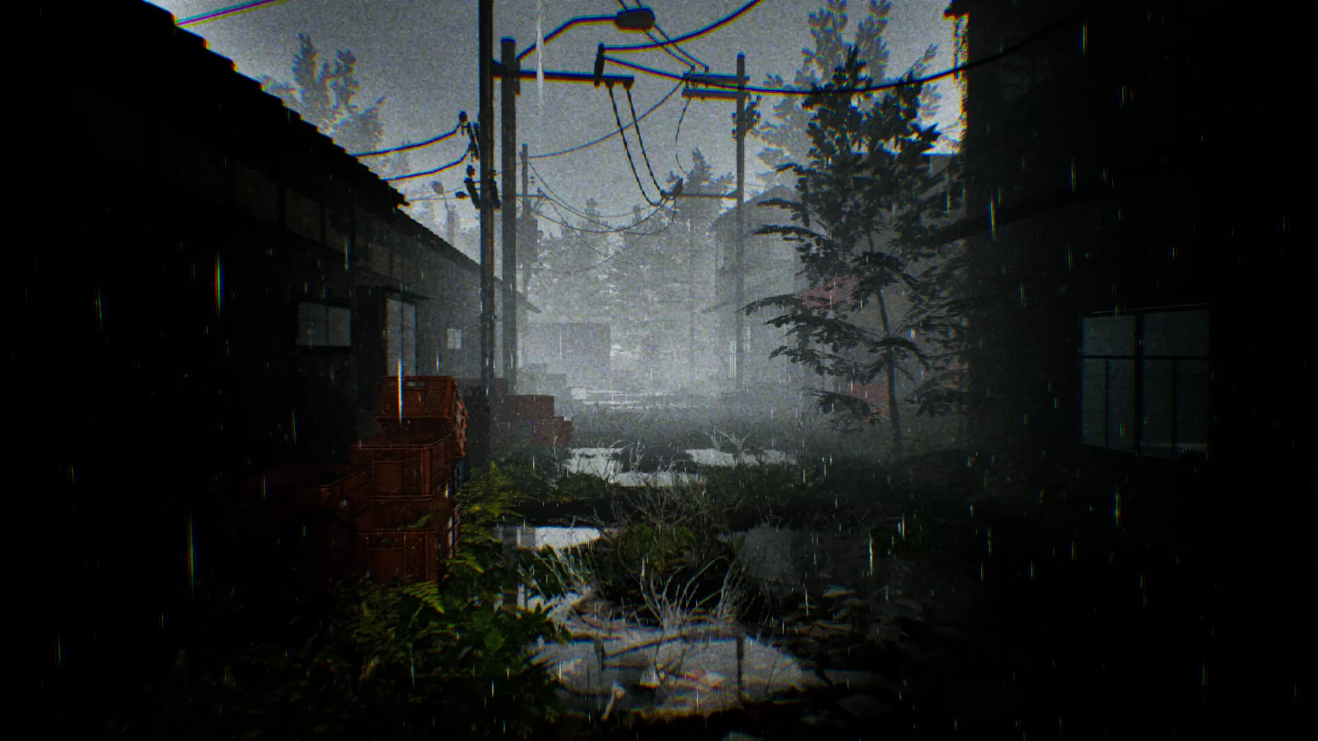 20260829235340819-ss_a73ef8bf91900f74e823872163b3b12d40415b3d.1920x1080