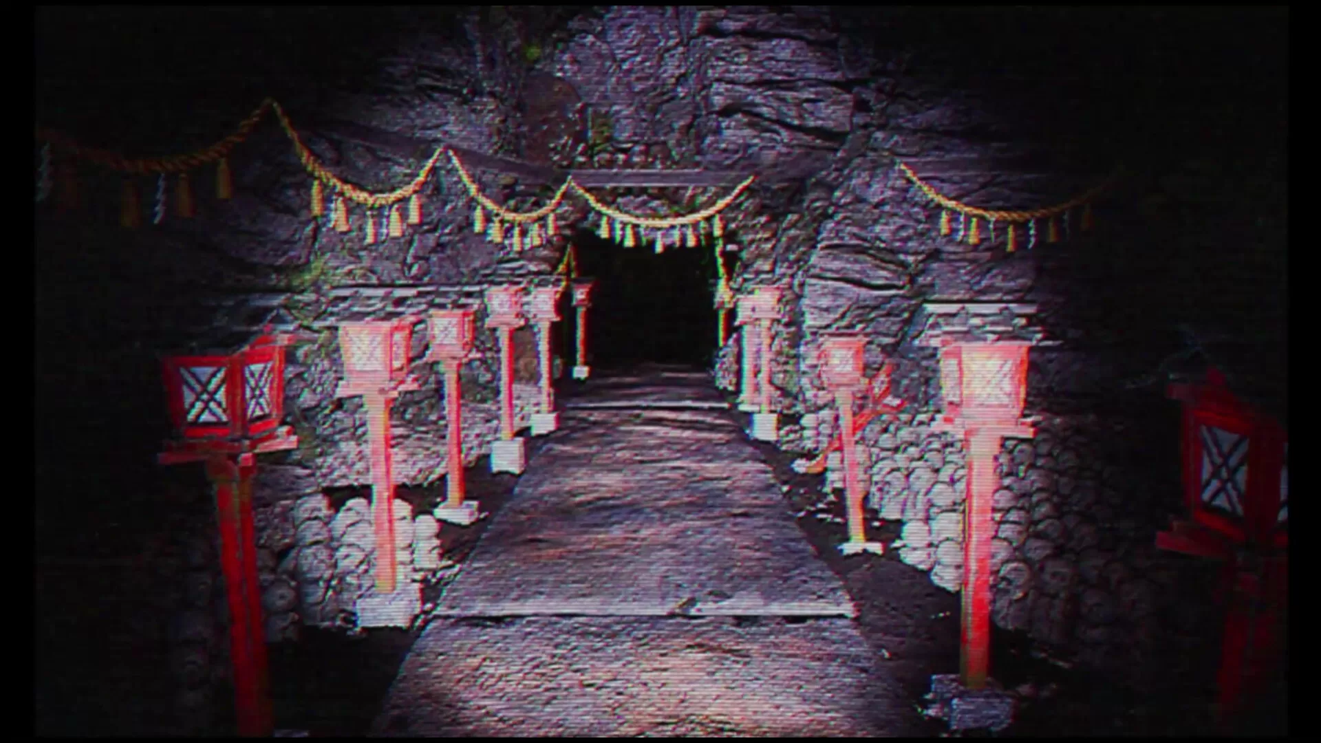 20260829235404656-ss_3f3f3fa839ae6589a9001fc4fcf3d55d92f6d3c5.1920x1080