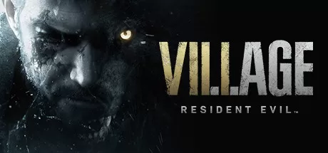 生化危机8:村庄|Resident Evil Village|v20260203|官方中文.国语配音|支持手柄|赠多项修改器|容量38.3GB - 入巷拾玖