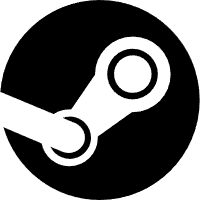 Steam游戏的头像 - 入巷拾玖